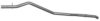 IMASAF 35.52.48 Exhaust Pipe